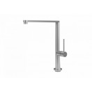 Misturador 200 Monocomando Inox - Debacco